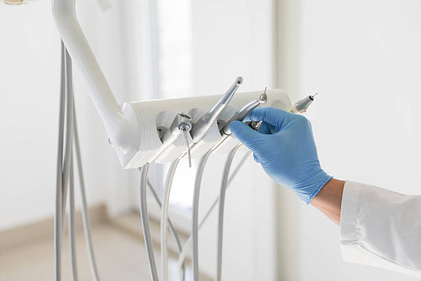 24/7 Emergency Dental experts in Mercer County County, ND