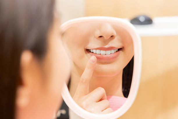 Affordable Dental solutions in Mercer County County, ND
