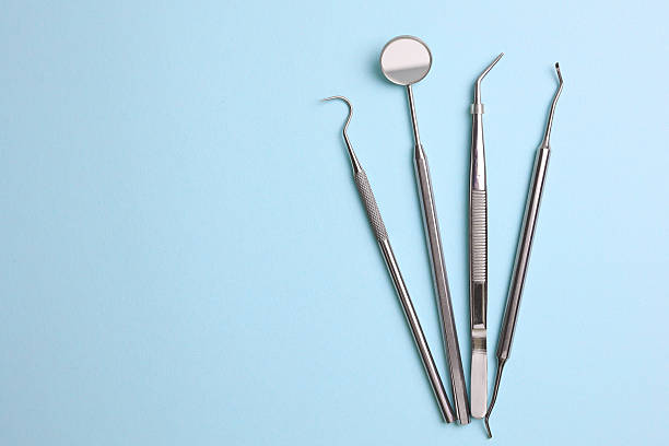 Top rated local Dental specialists in Mercer County County, ND